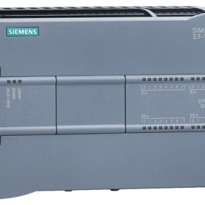 6ES7215-1AG40-0XB0