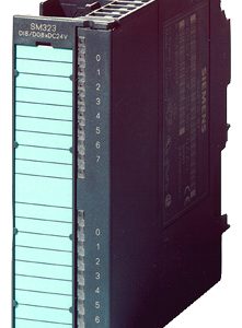 6ES7331-1KF01-0AB0