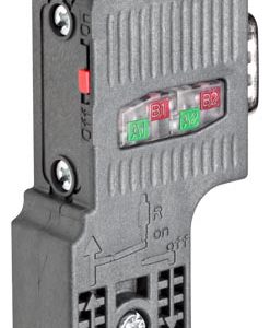 6ES7972-0BA52-0XA0